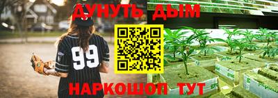 дмт Туймазы
